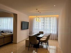 Blk 310 Tampines Street 32 (Tampines), HDB Executive #455474891